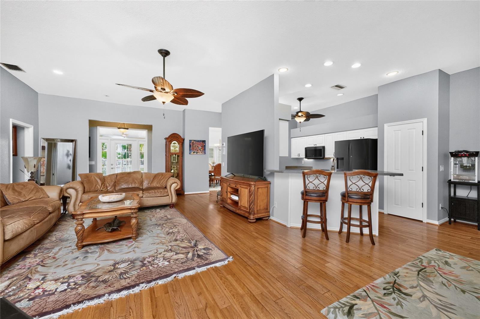 668 PALOMINO TRL — photo 15