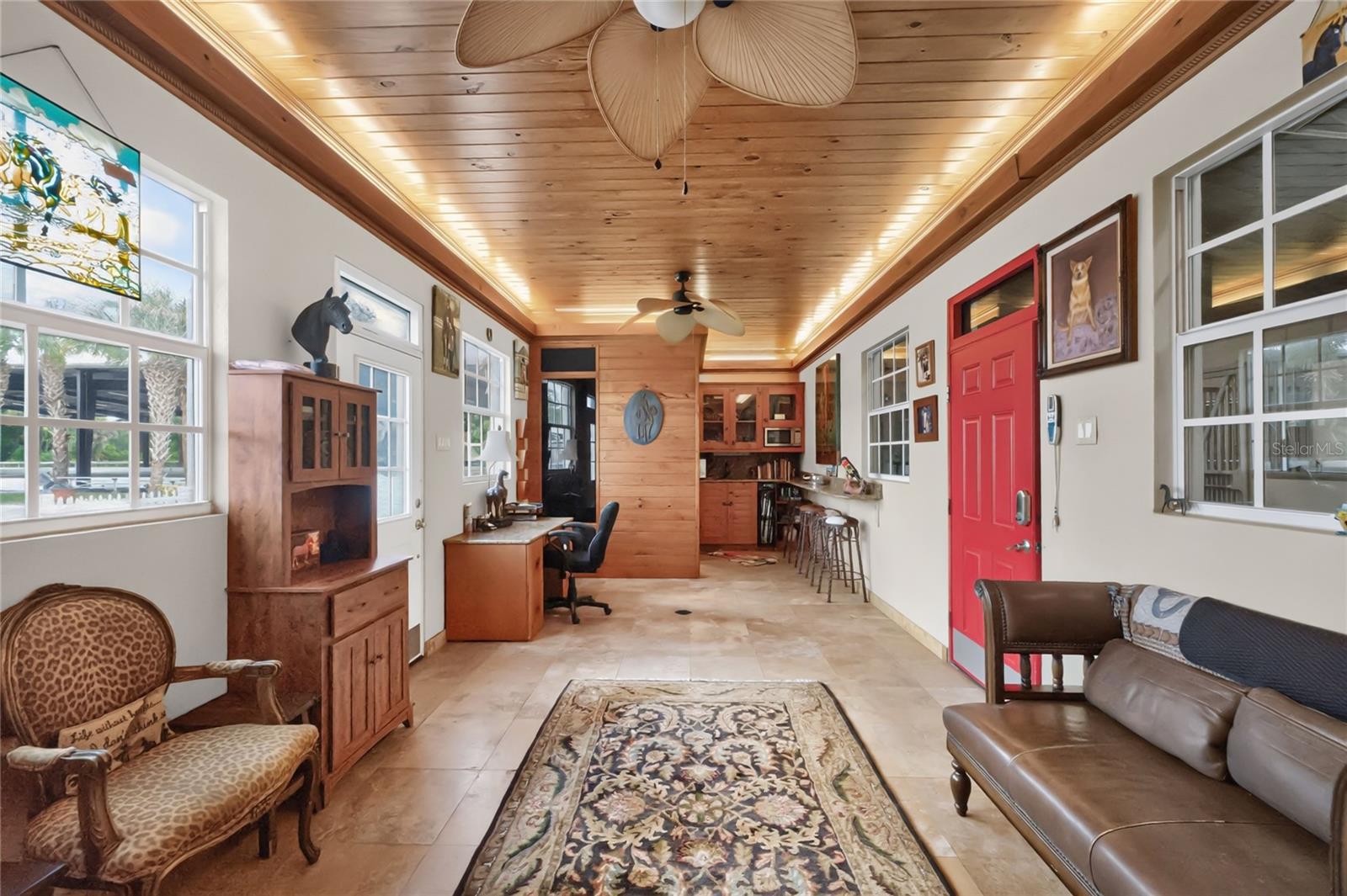 668 PALOMINO TRL — photo 6