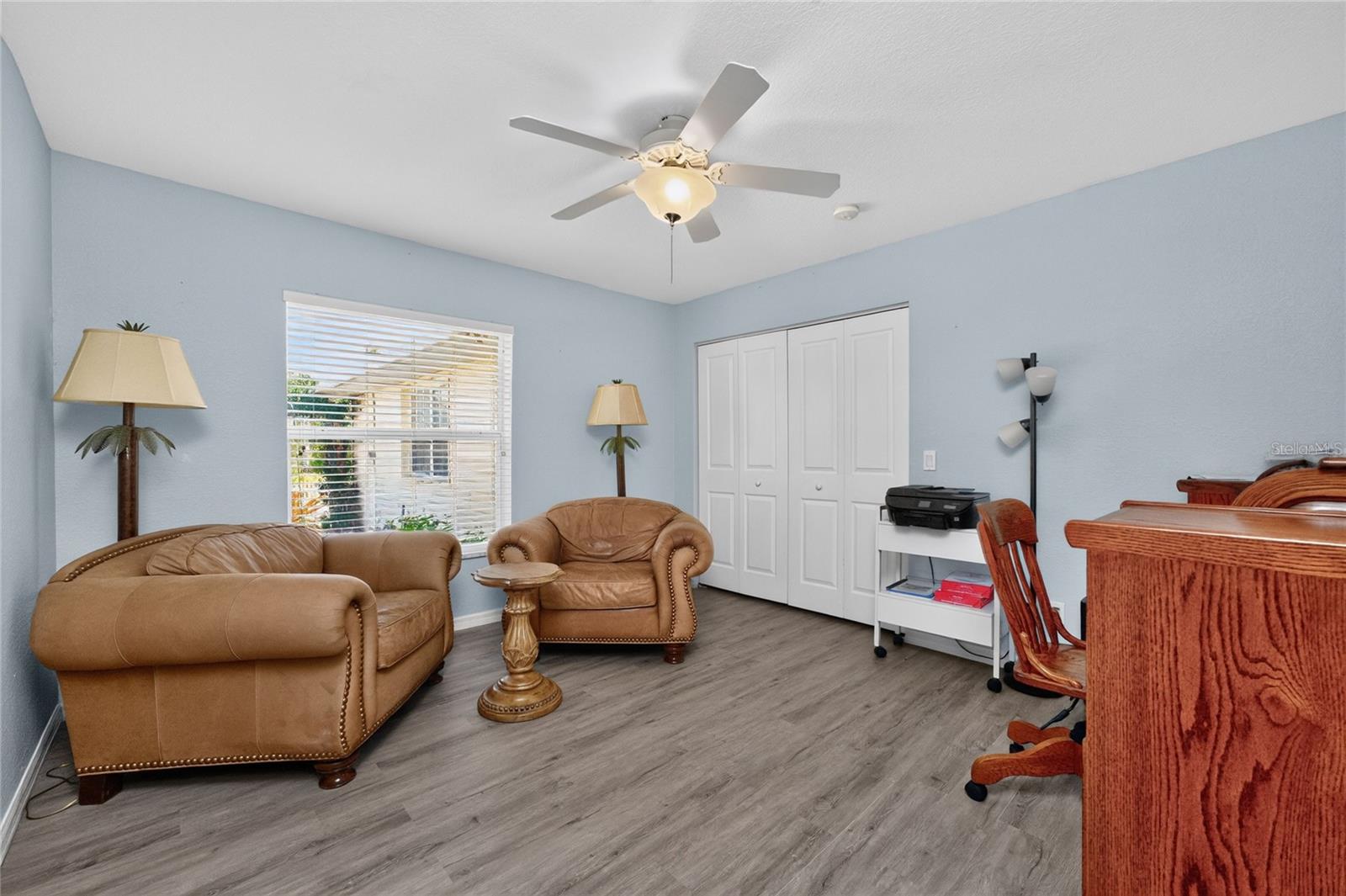 668 PALOMINO TRL — photo 28