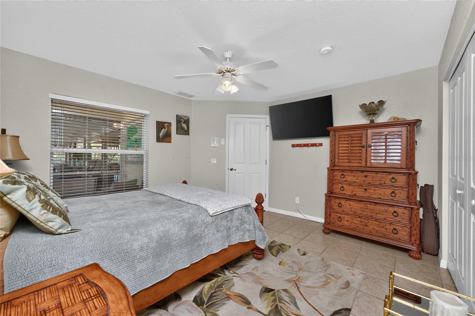 668 PALOMINO TRL — photo 30
