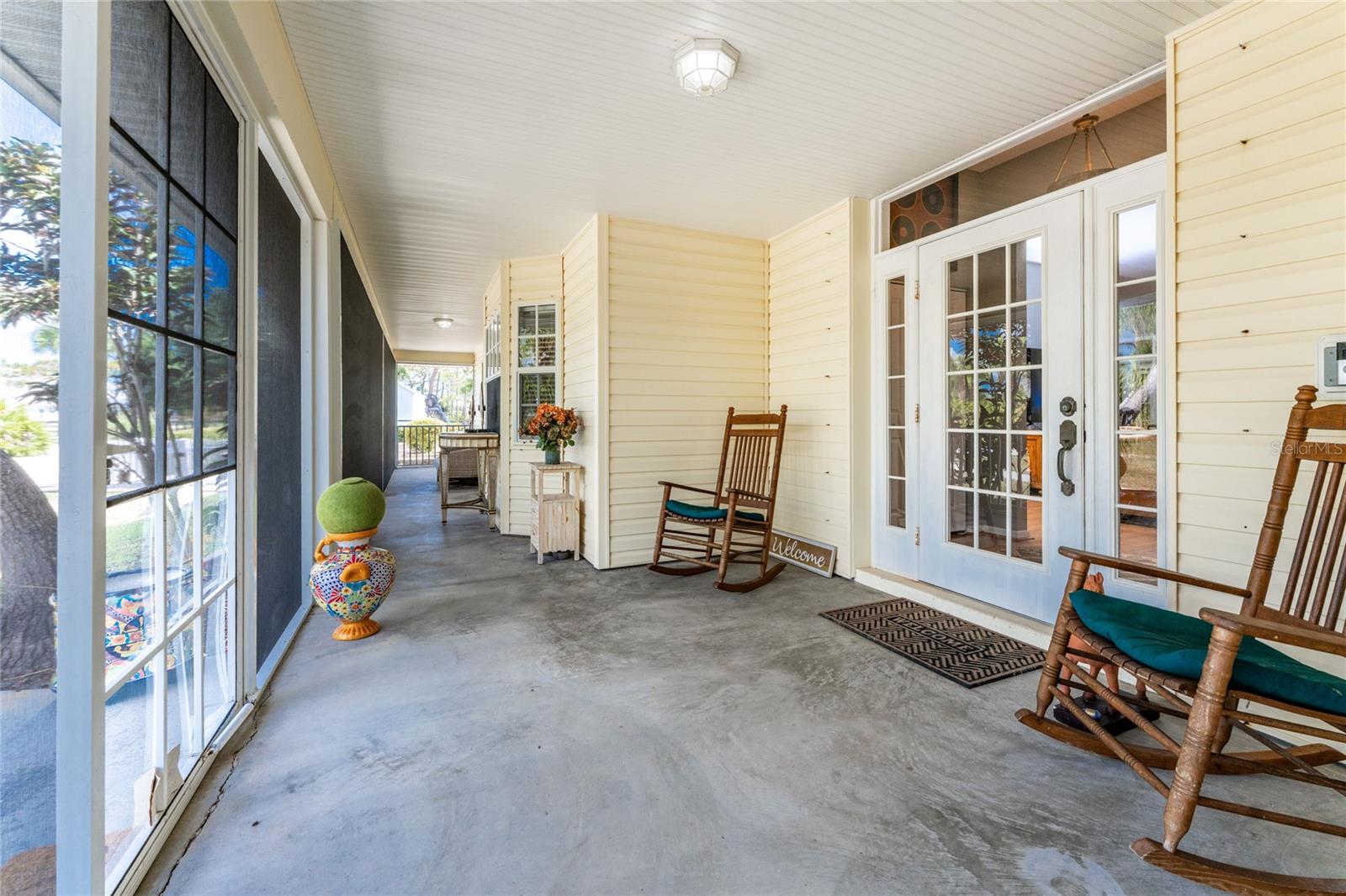 668 PALOMINO TRL — photo 10