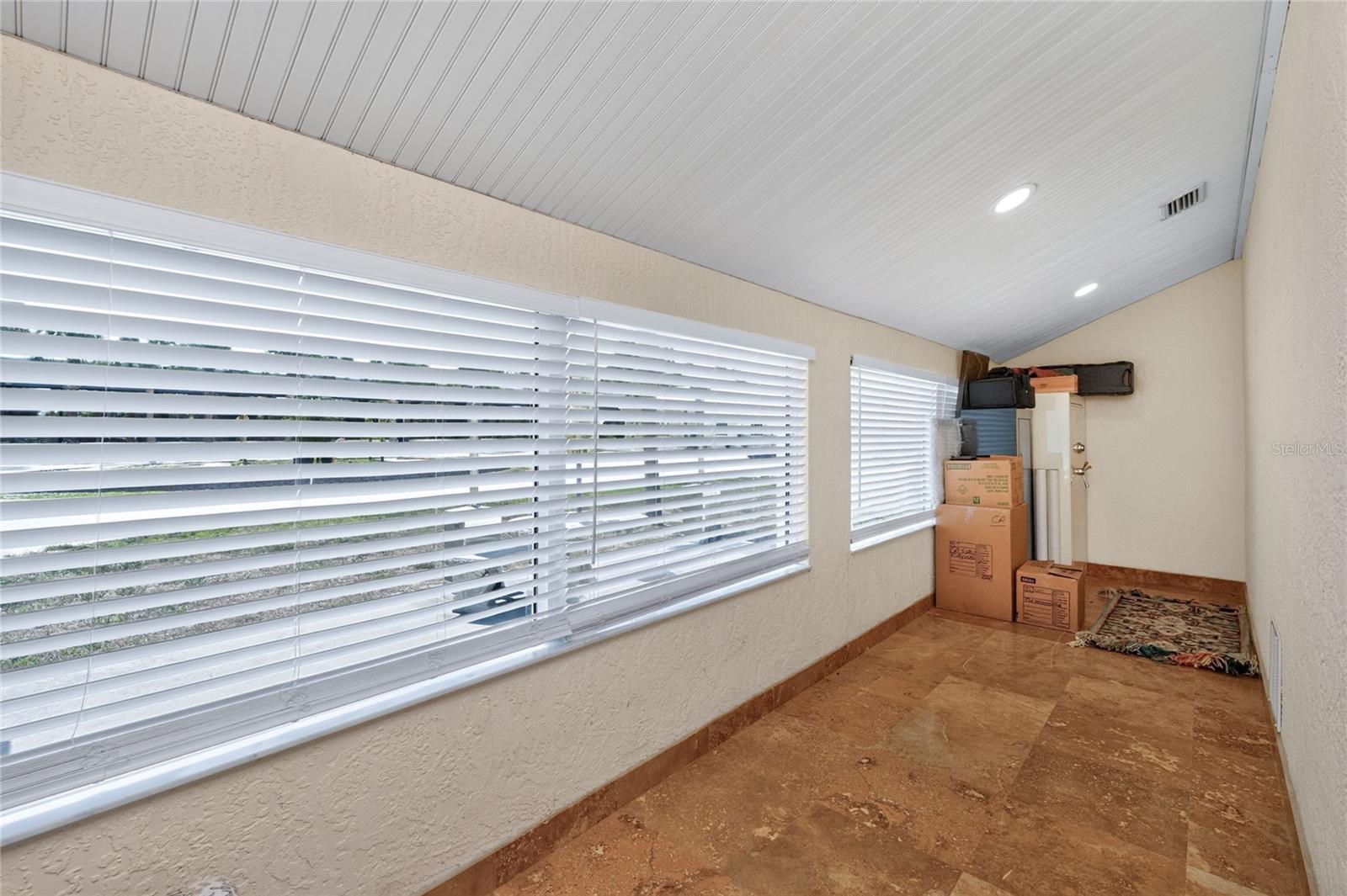 668 PALOMINO TRL — photo 38
