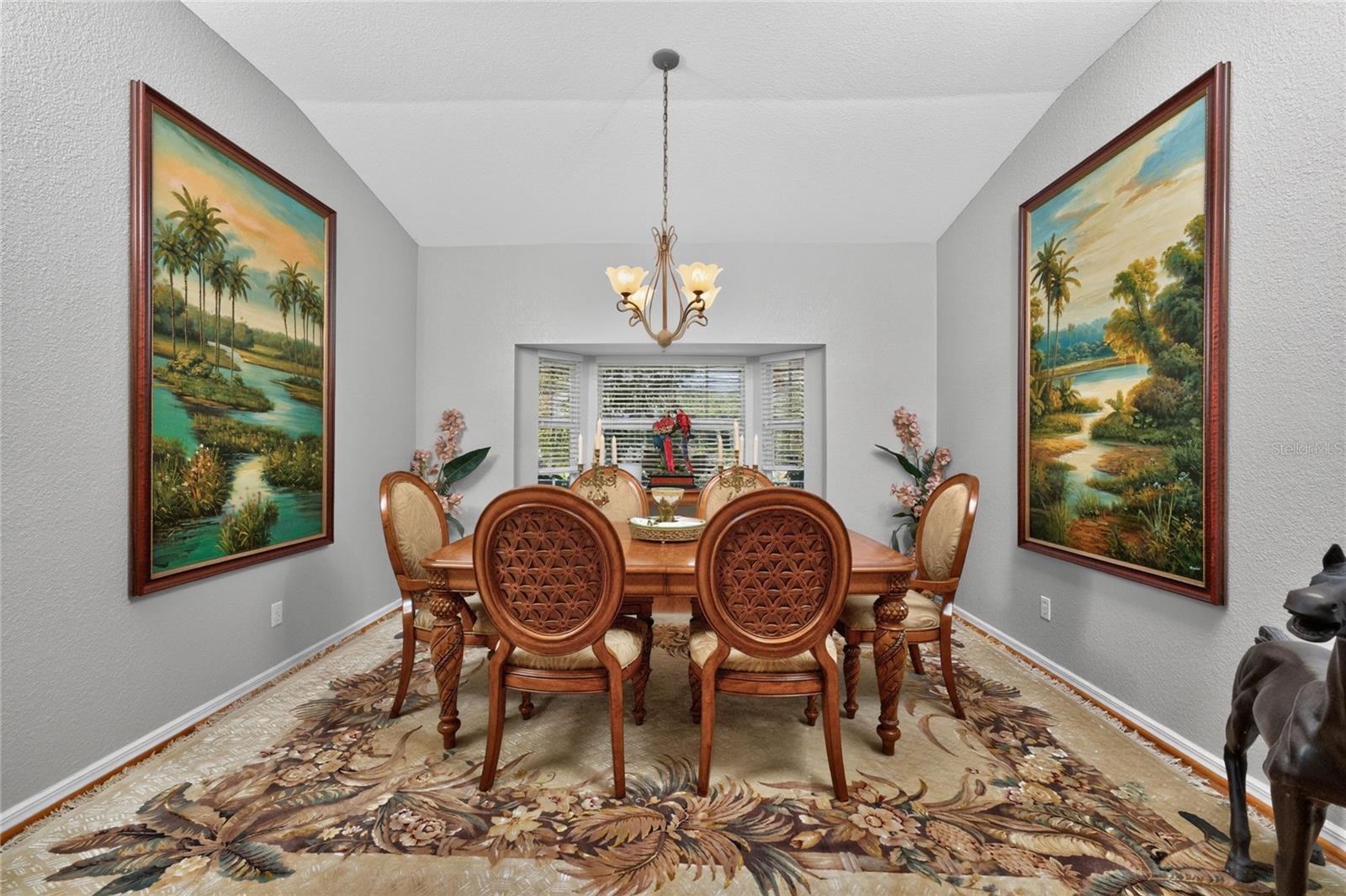 668 PALOMINO TRL — photo 19