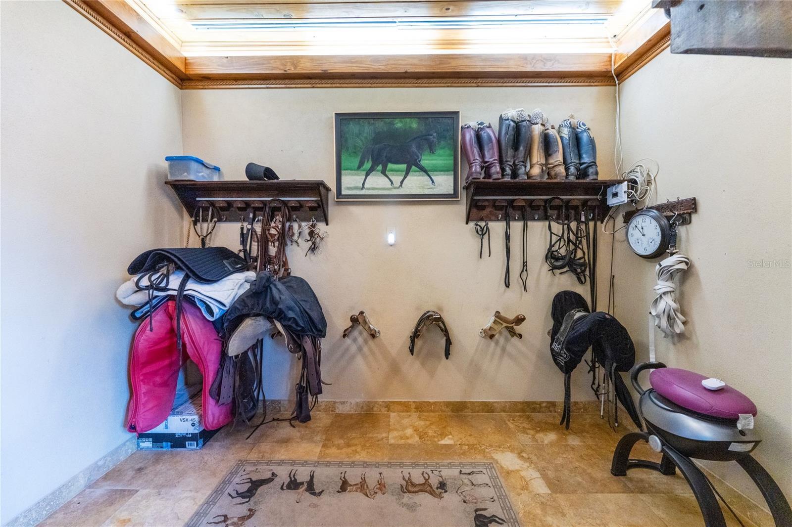 668 PALOMINO TRL — photo 55