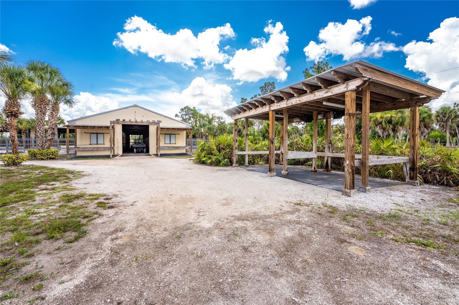 668 PALOMINO TRL — photo 67