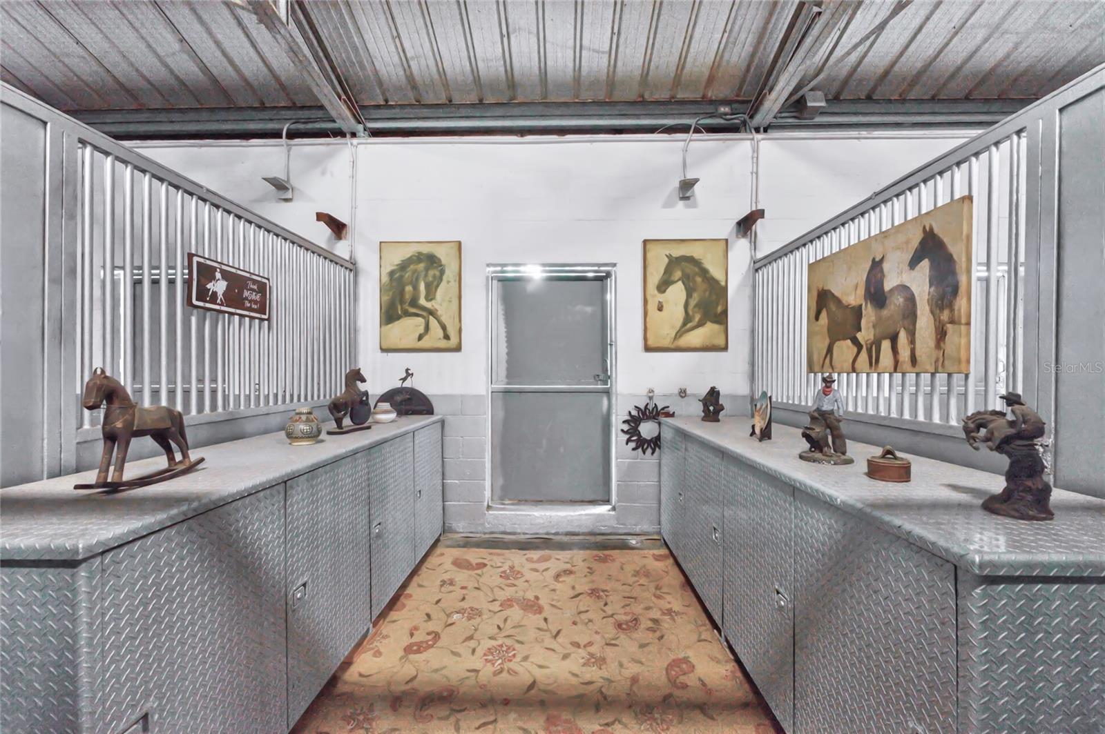 668 PALOMINO TRL — photo 62