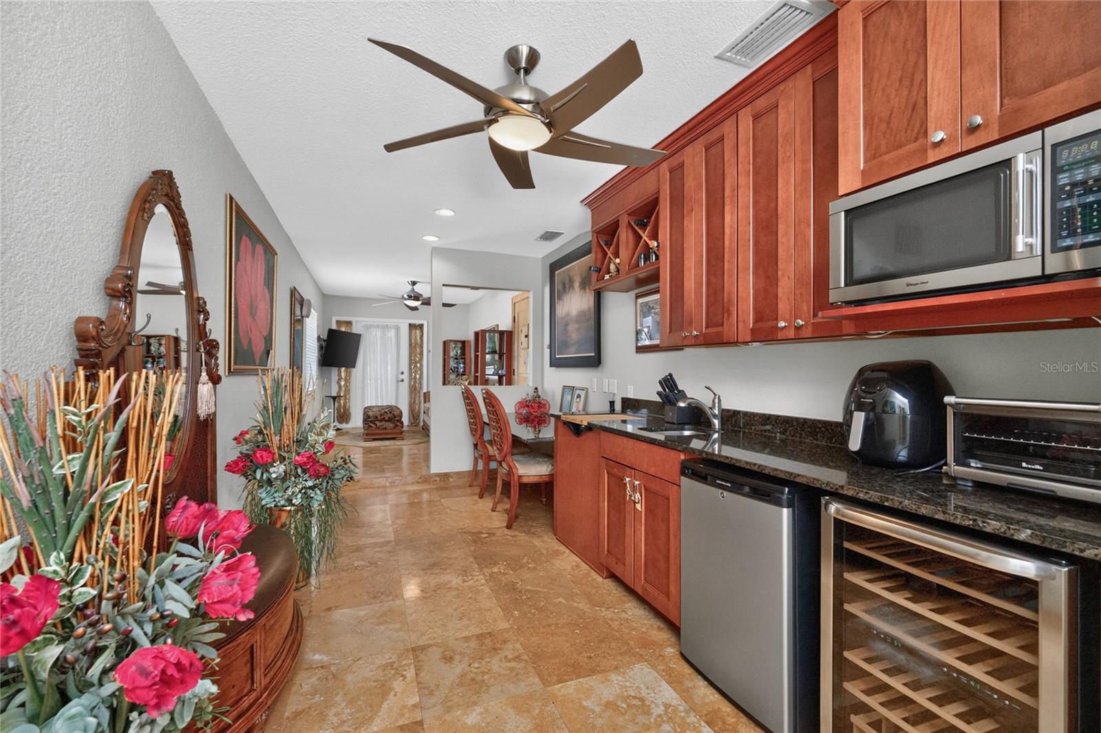 668 PALOMINO TRL — photo 37
