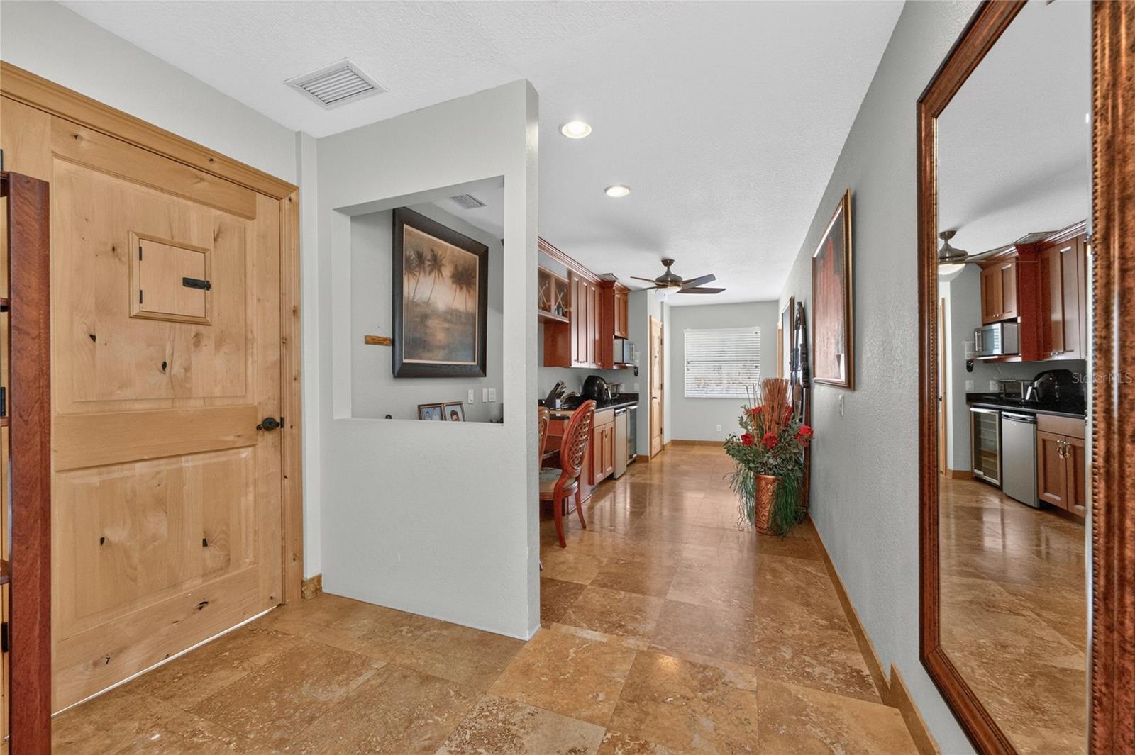 668 PALOMINO TRL — photo 33