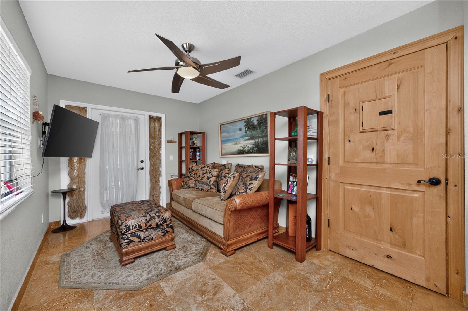 668 PALOMINO TRL — photo 35