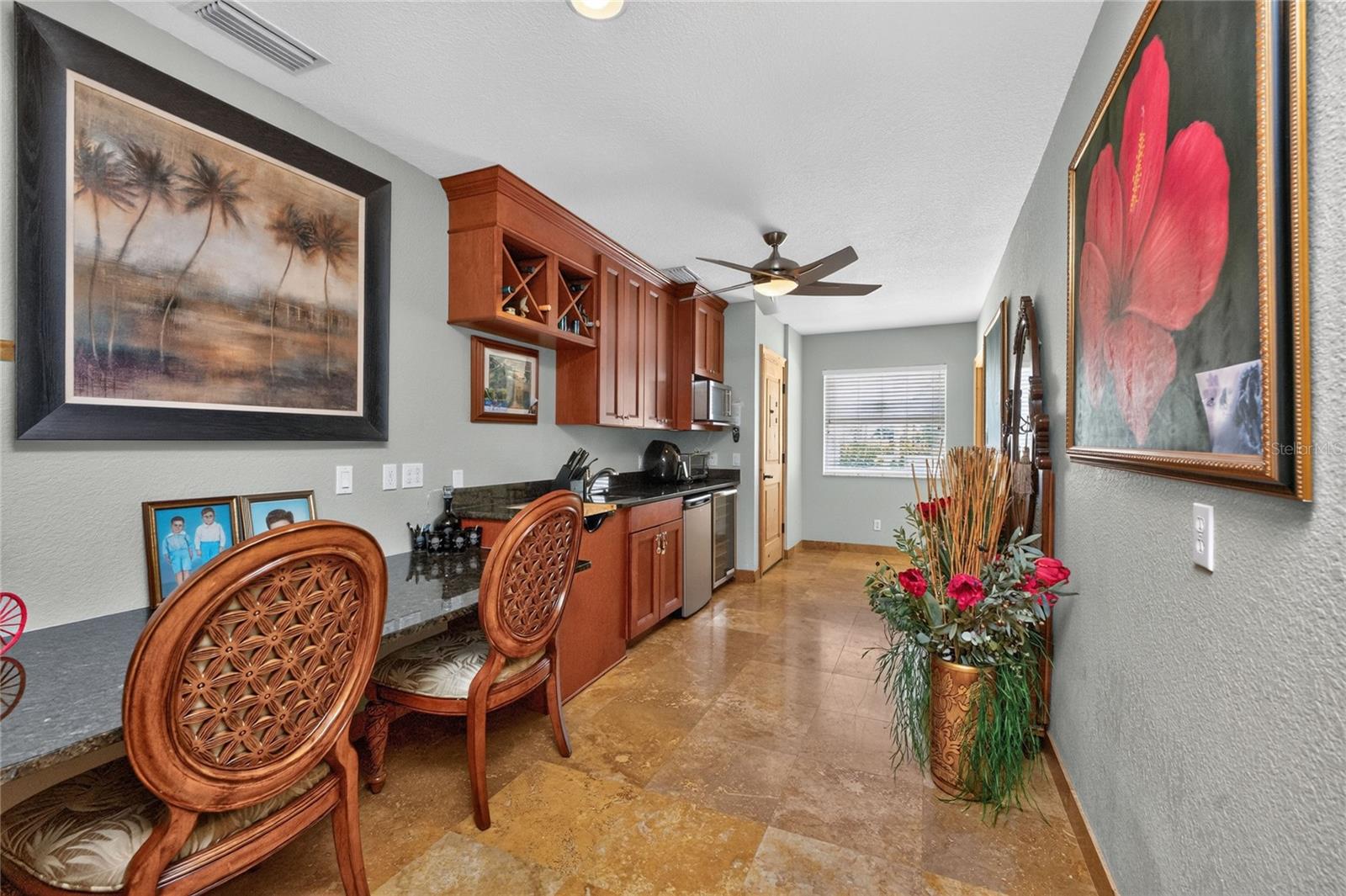 668 PALOMINO TRL — photo 36