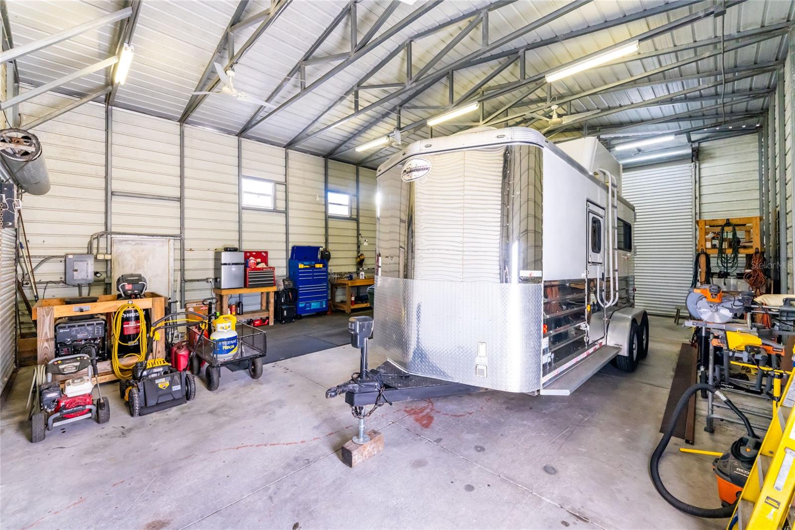 668 PALOMINO TRL — photo 66