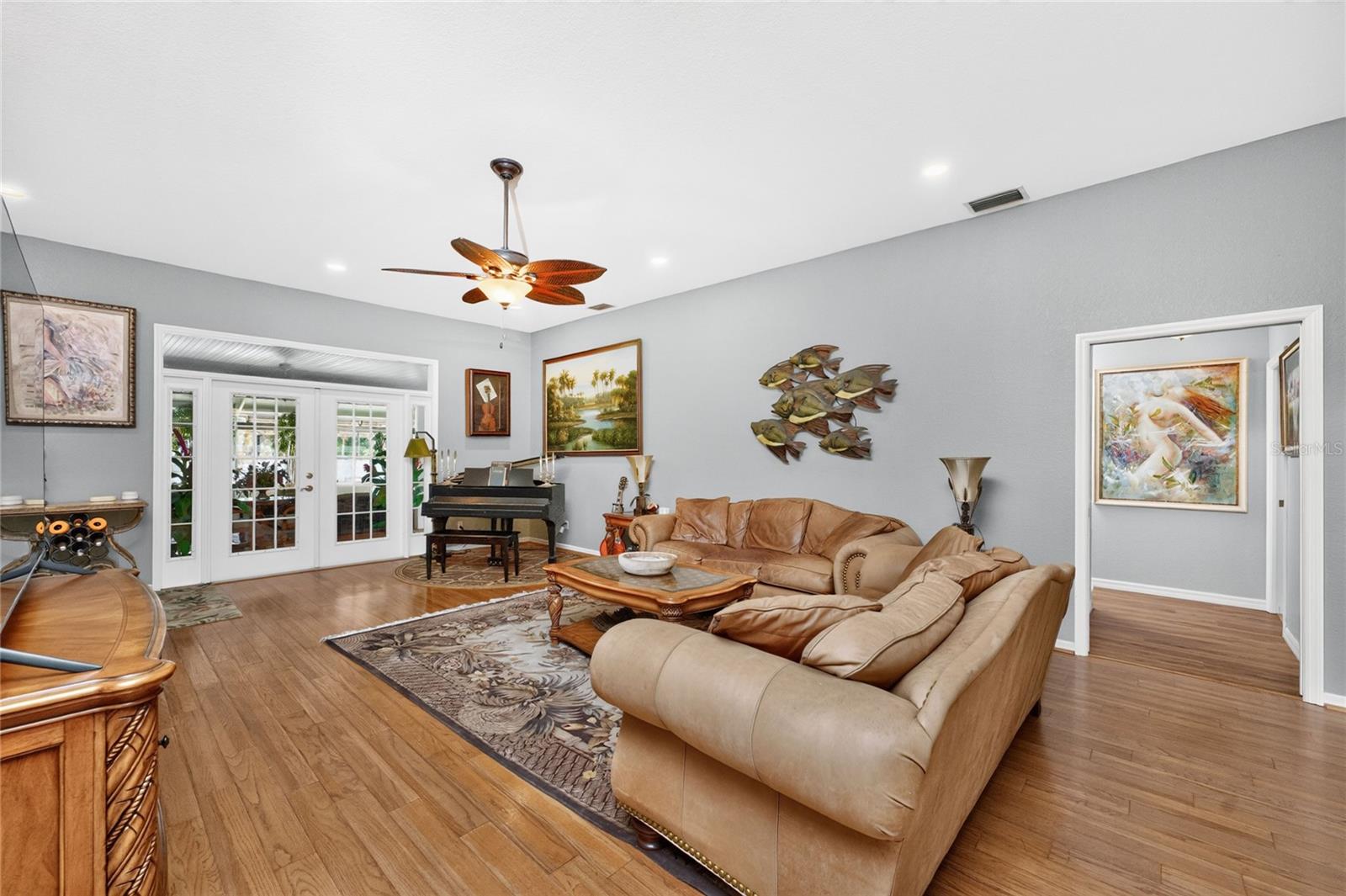 668 PALOMINO TRL — photo 12