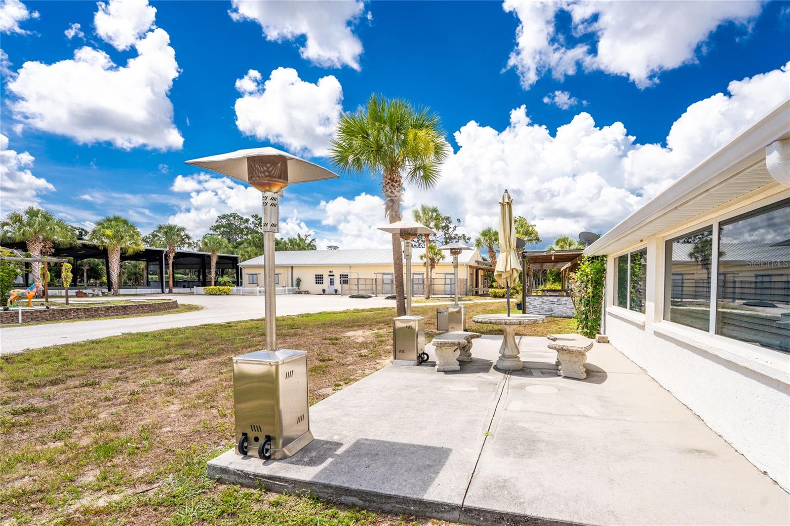 668 PALOMINO TRL — photo 46