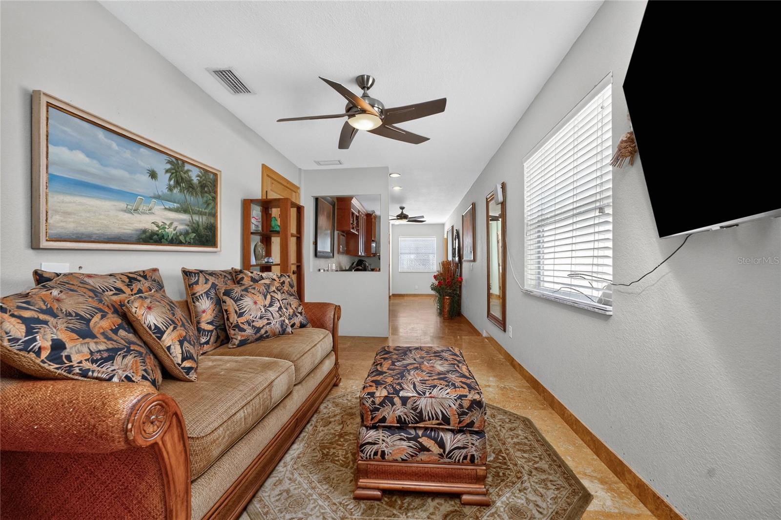 668 PALOMINO TRL — photo 34