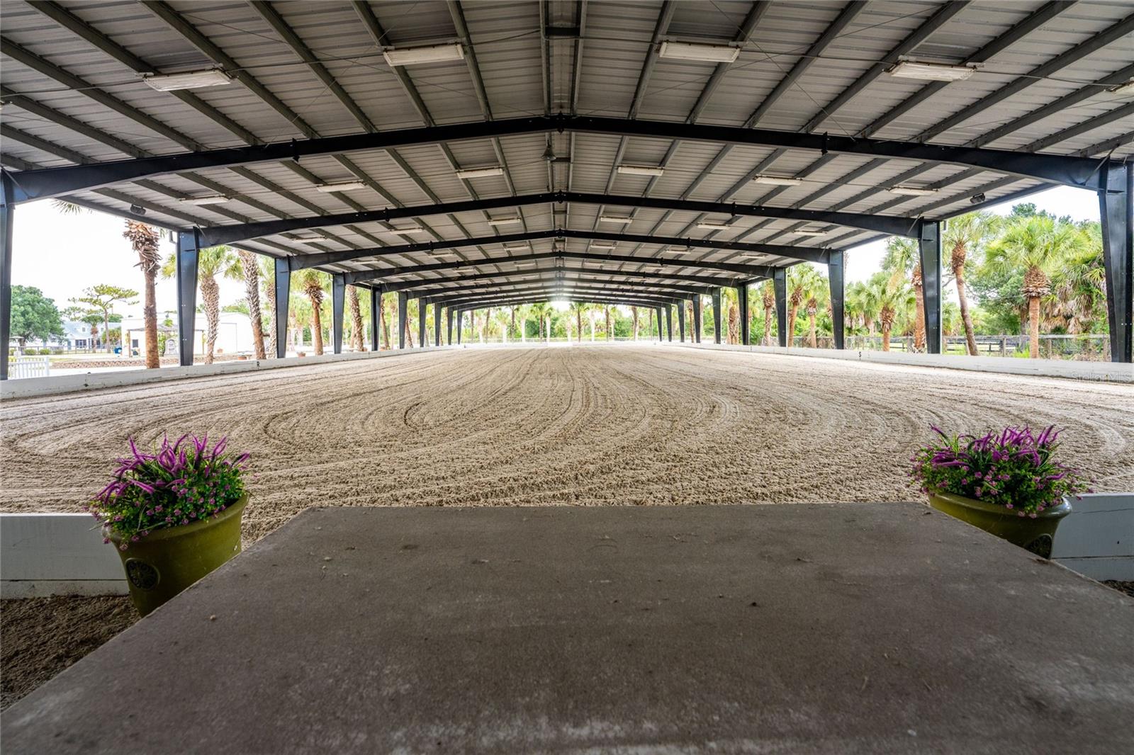 668 PALOMINO TRL — photo 48