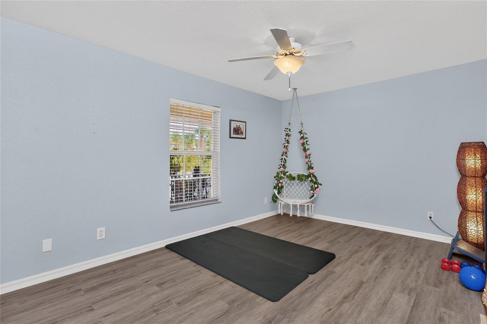 668 PALOMINO TRL — photo 25