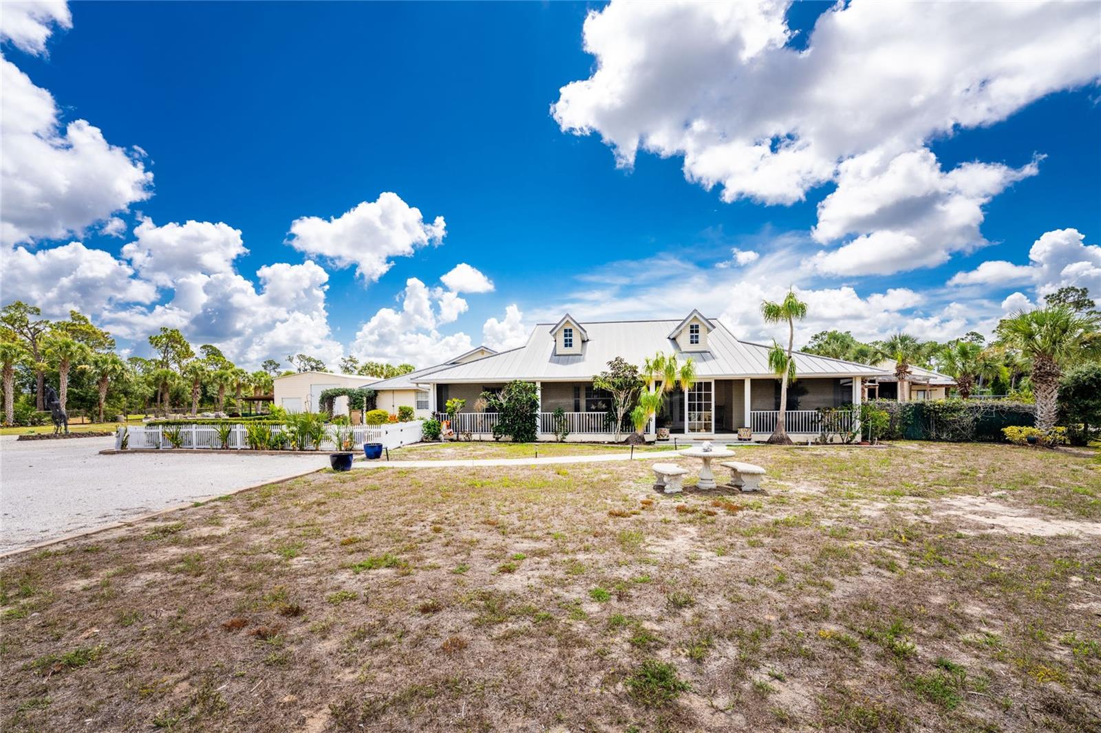 668 PALOMINO TRL — photo 9