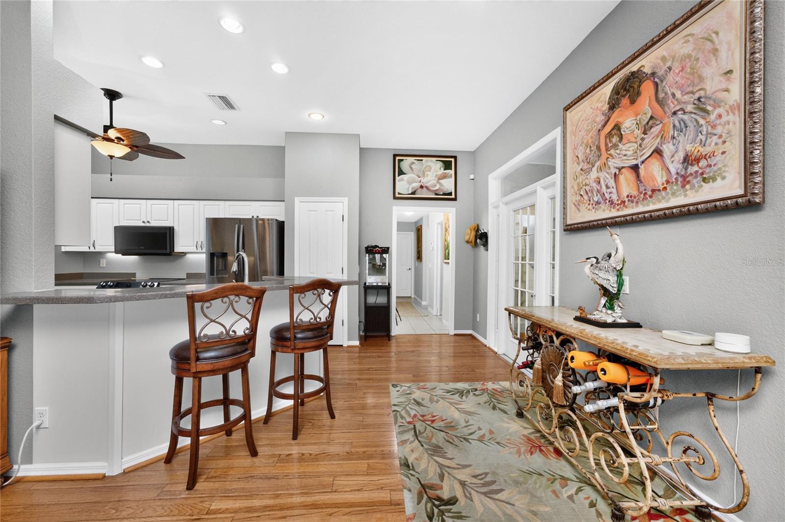 668 PALOMINO TRL — photo 16