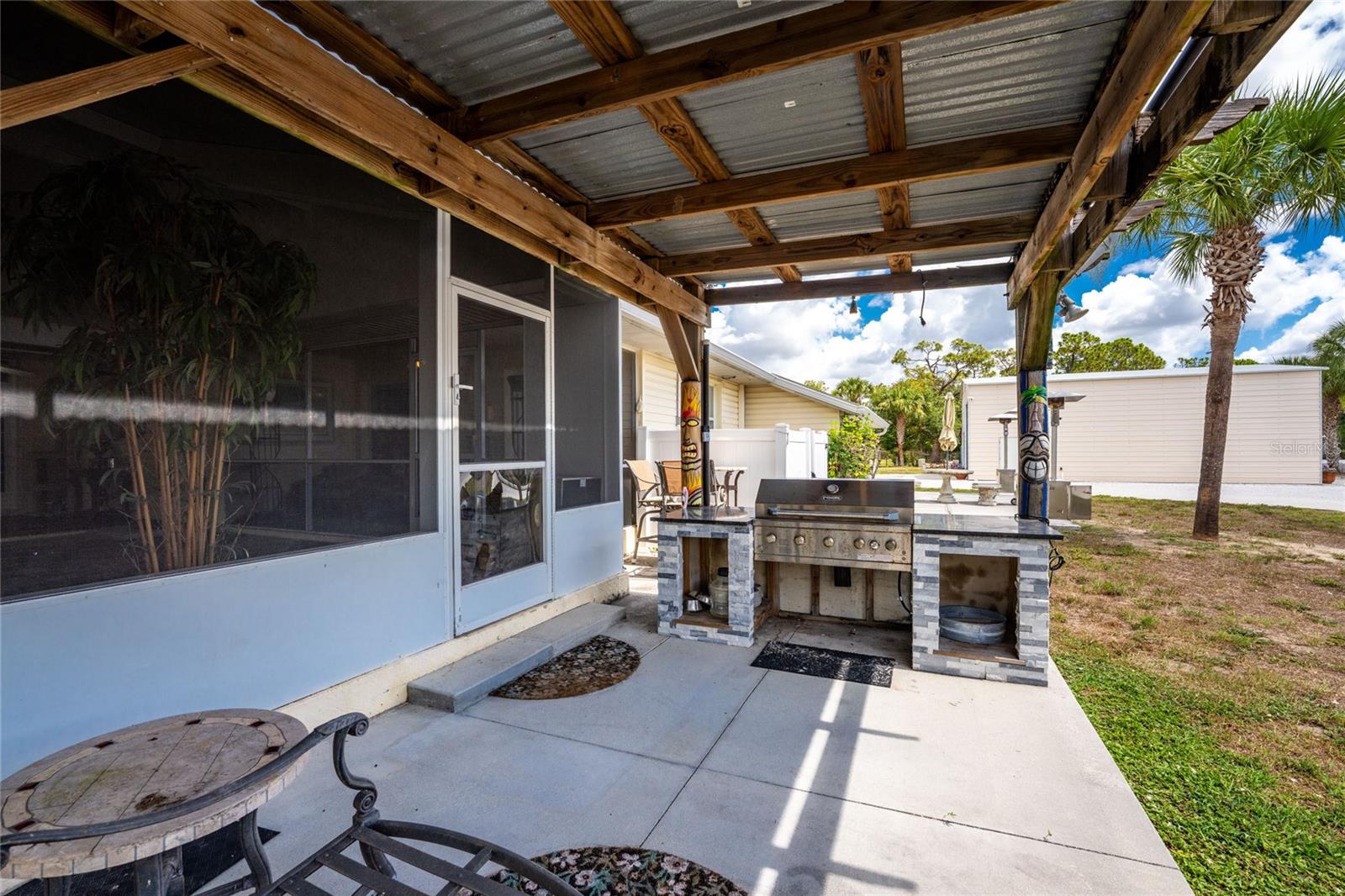 668 PALOMINO TRL — photo 45