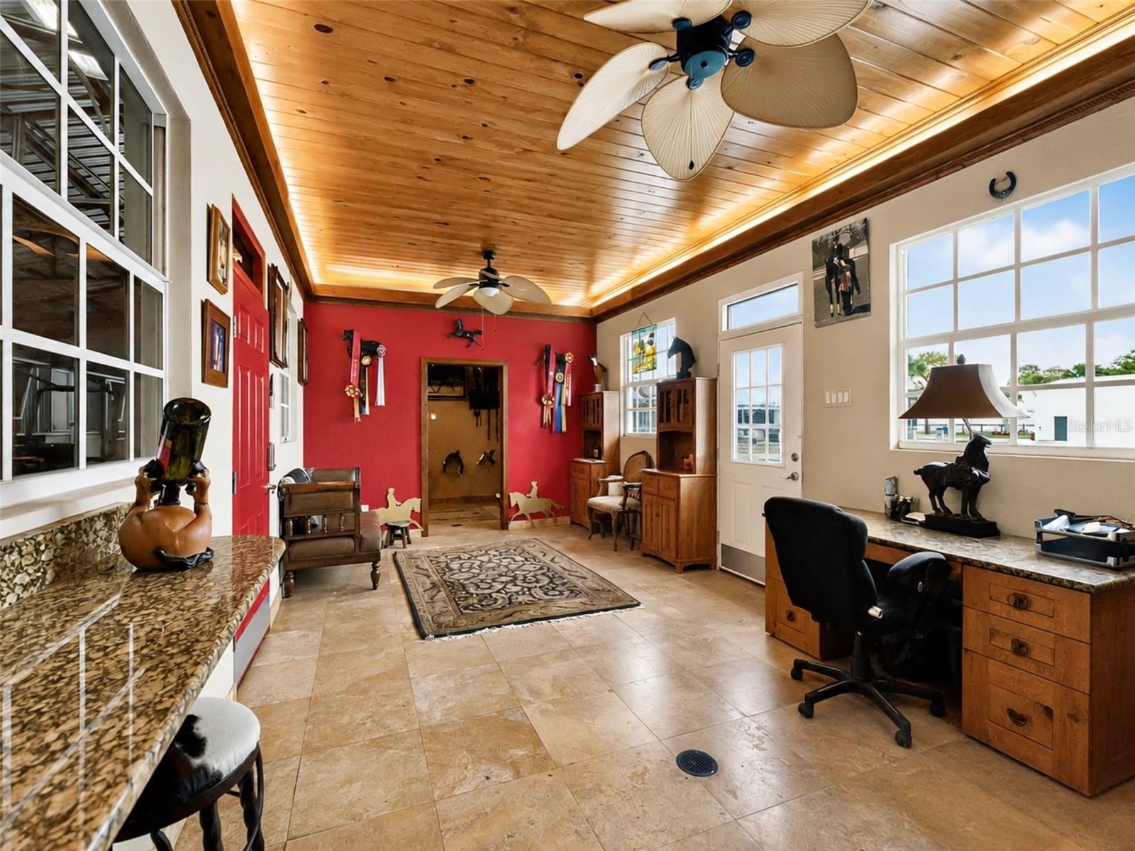 668 PALOMINO TRL — photo 54
