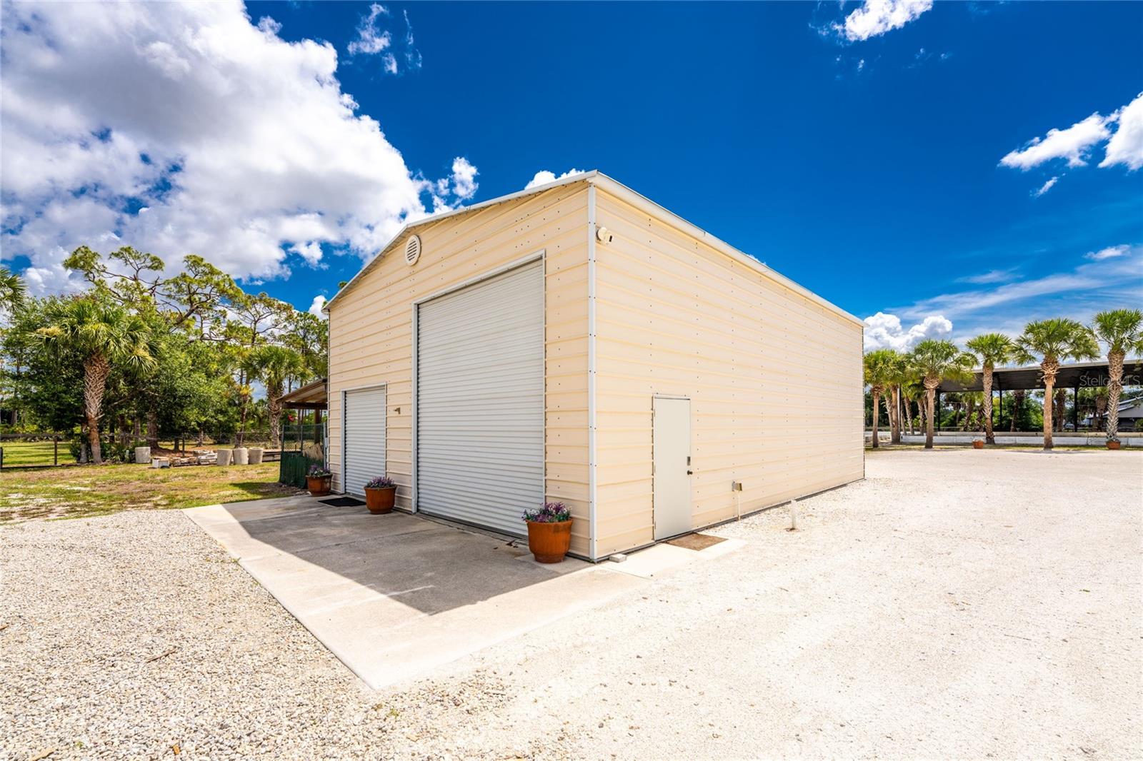 668 PALOMINO TRL — photo 64