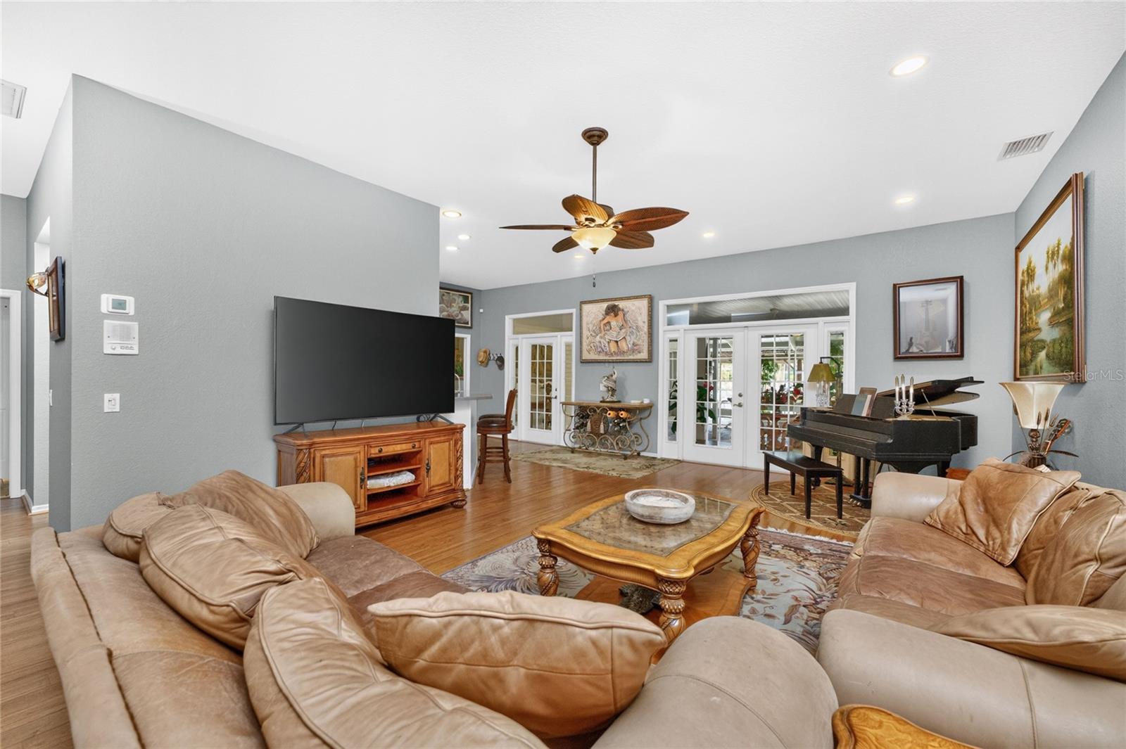 668 PALOMINO TRL — photo 13