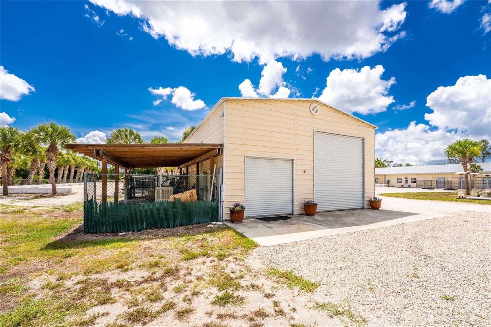668 PALOMINO TRL — photo 63