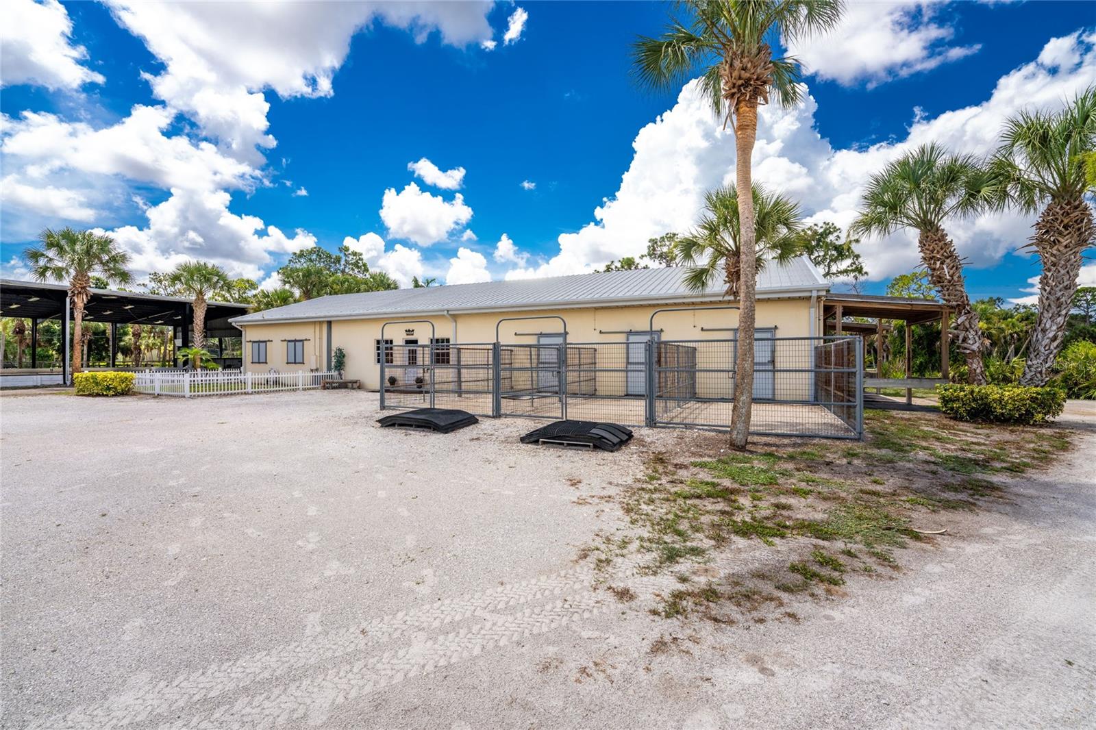 668 PALOMINO TRL — photo 52