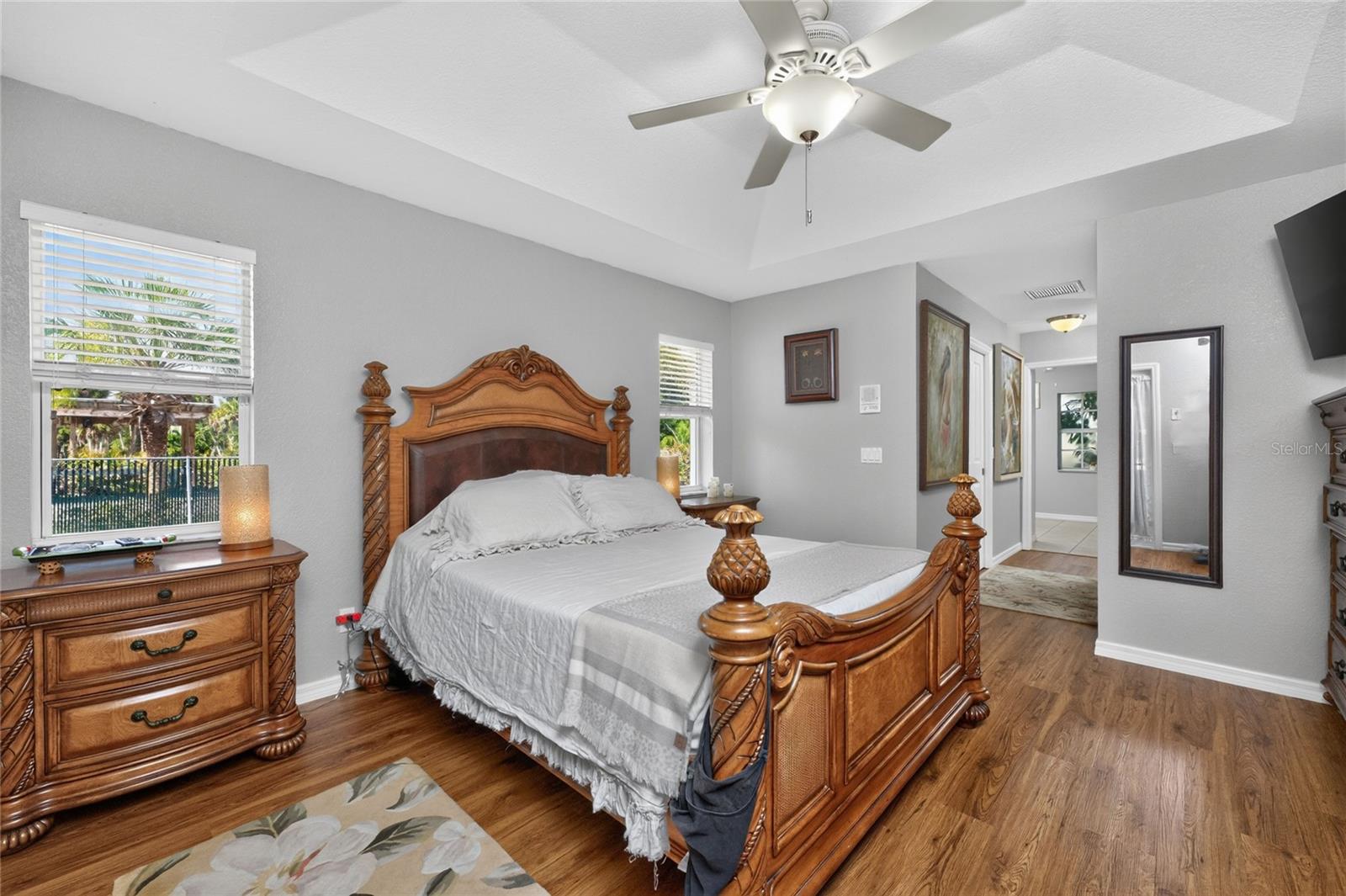 668 PALOMINO TRL — photo 21