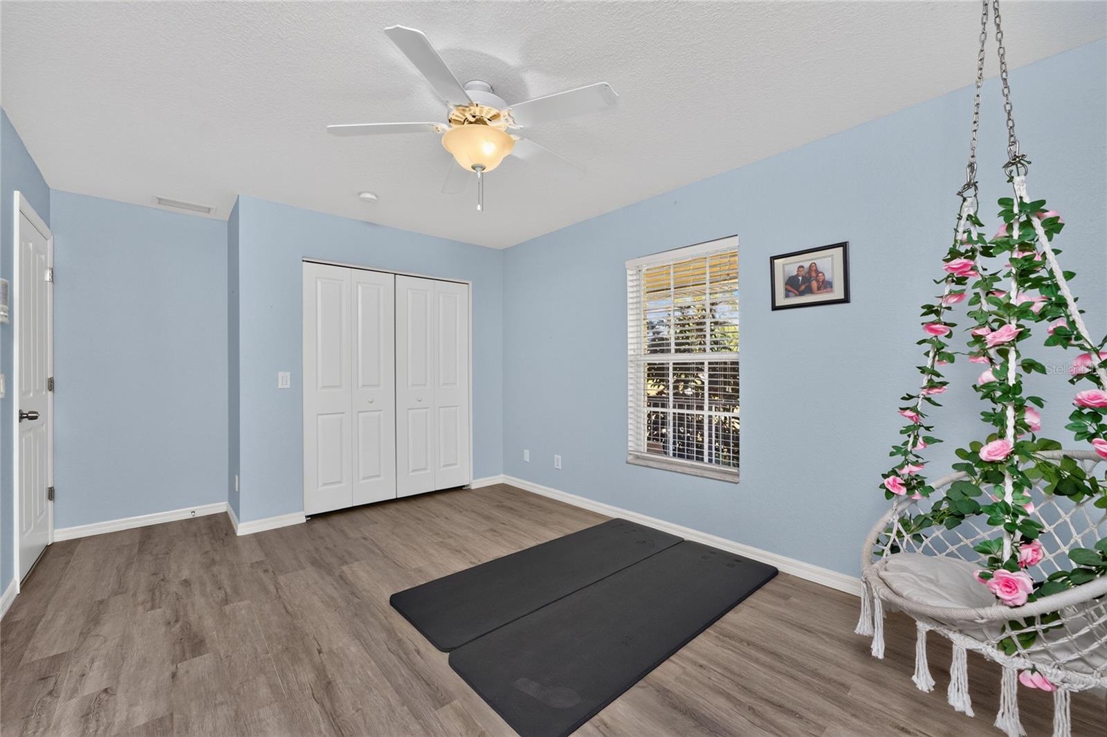 668 PALOMINO TRL — photo 26