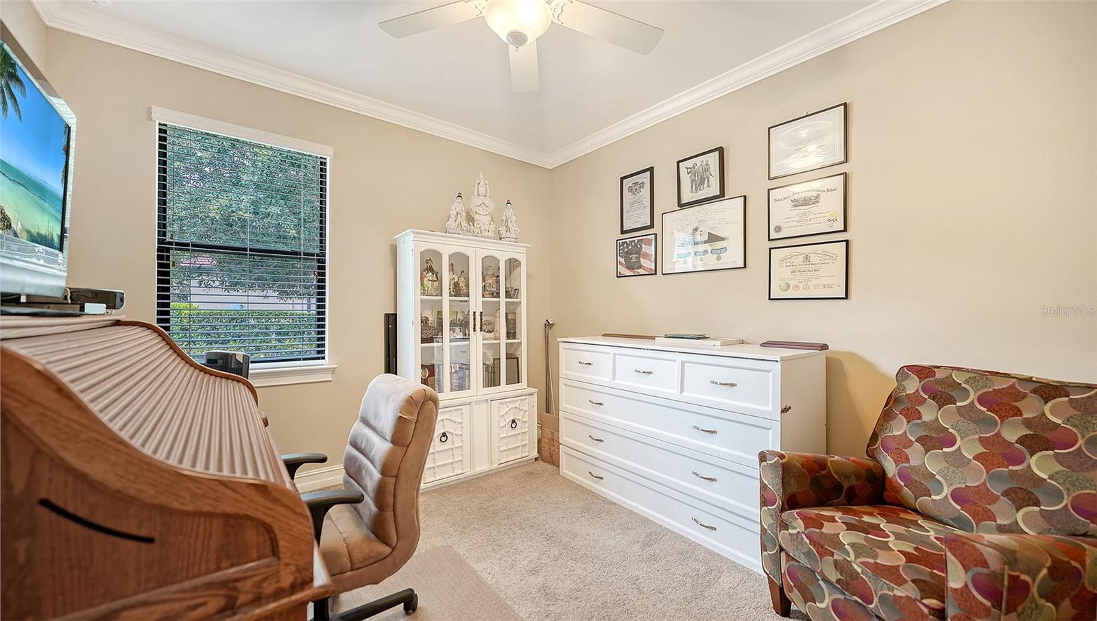 1051 BRADBERRY DR — photo 5