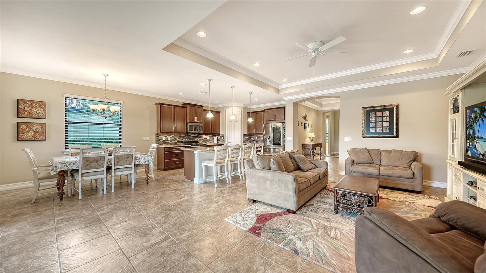 1051 BRADBERRY DR — photo 11