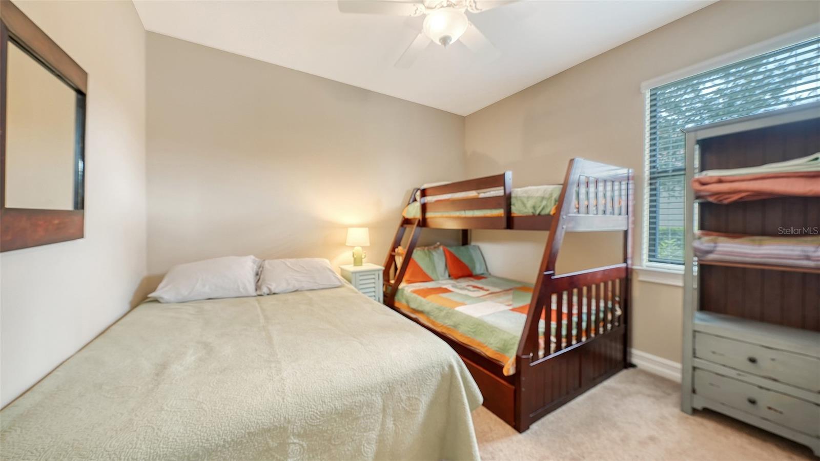 1051 BRADBERRY DR — photo 28
