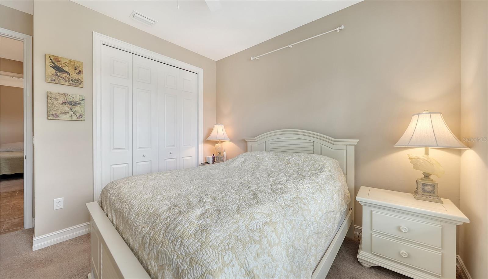 1051 BRADBERRY DR — photo 26