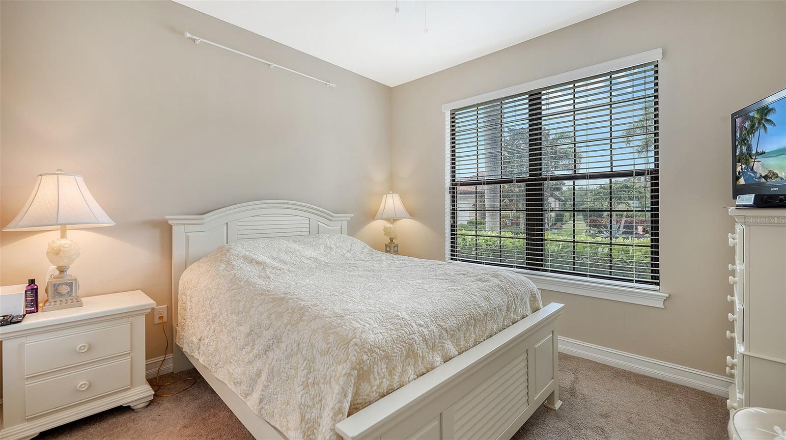 1051 BRADBERRY DR — photo 24