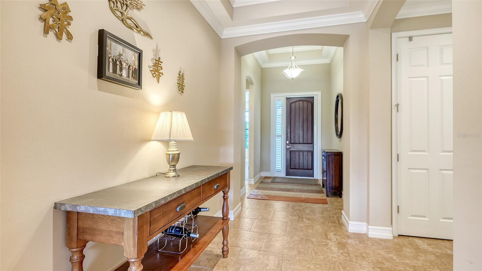 1051 BRADBERRY DR — photo 4