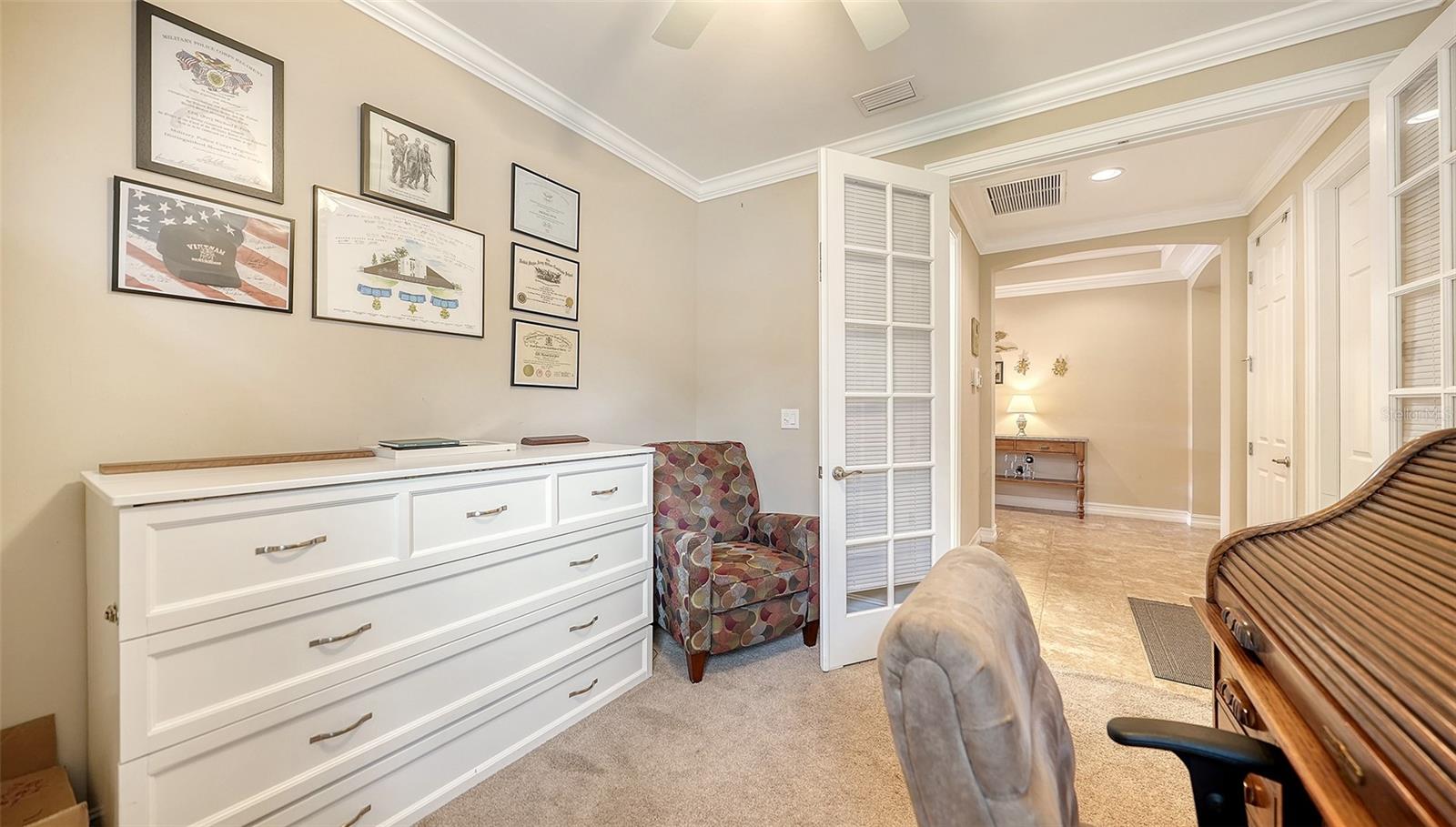 1051 BRADBERRY DR — photo 6