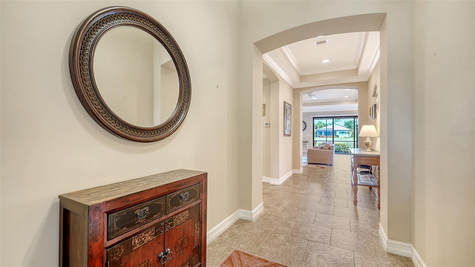 1051 BRADBERRY DR — photo 3