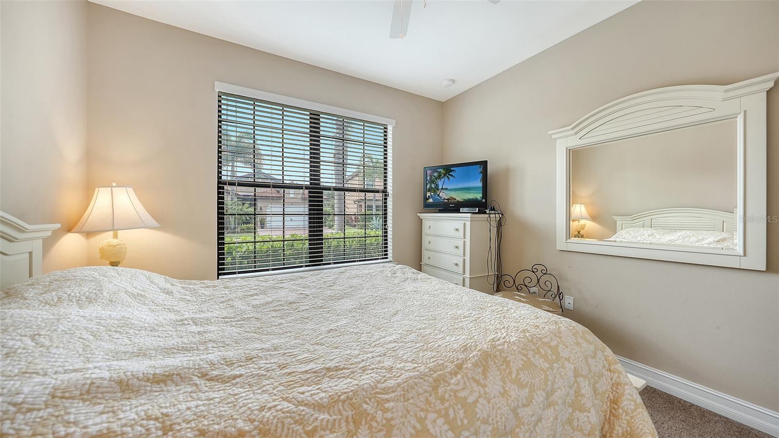 1051 BRADBERRY DR — photo 25