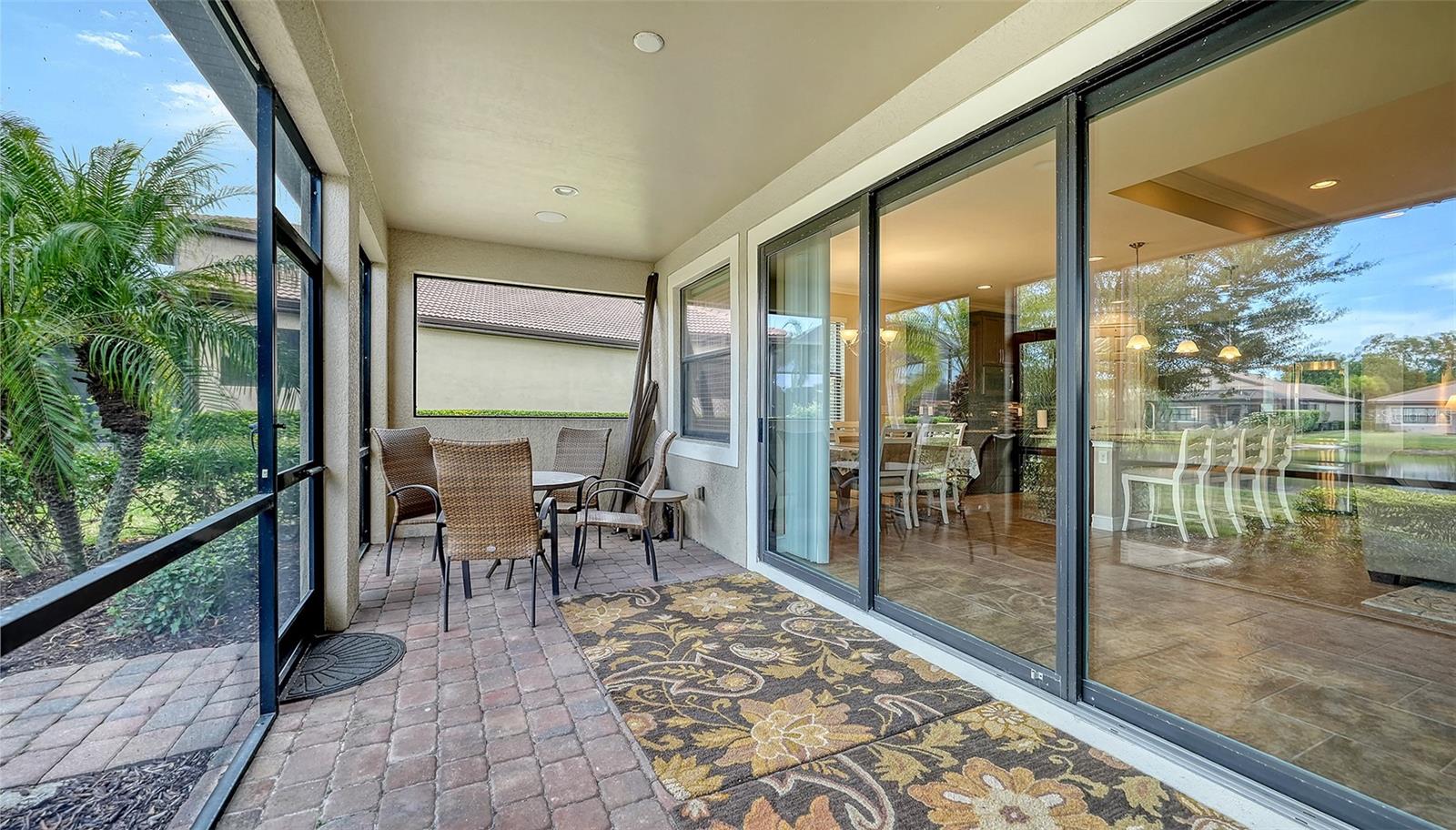 1051 BRADBERRY DR — photo 31