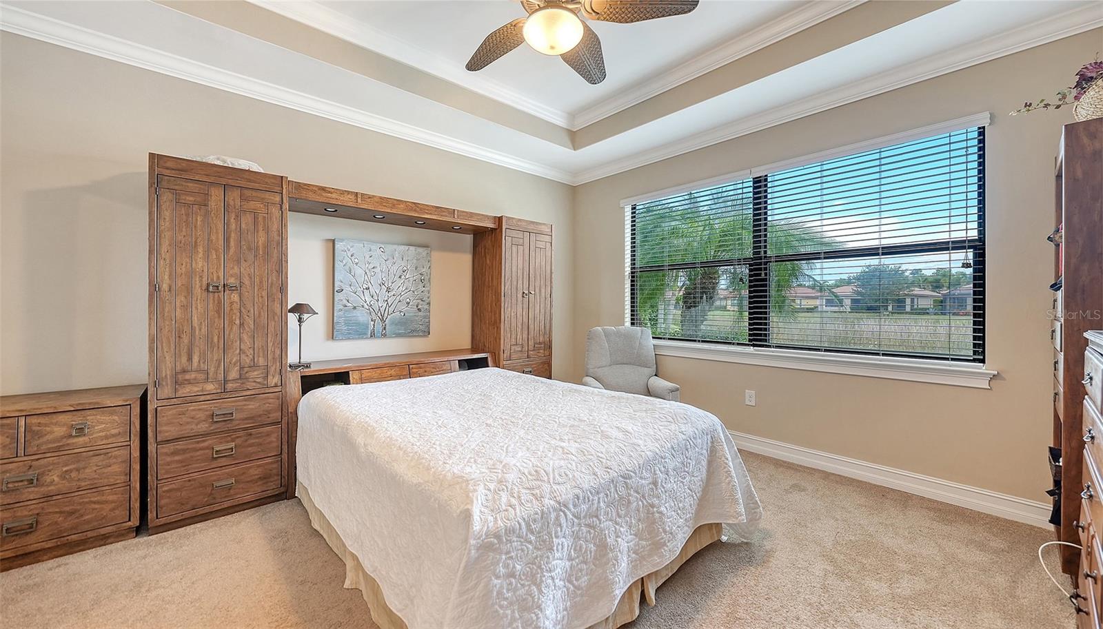1051 BRADBERRY DR — photo 19