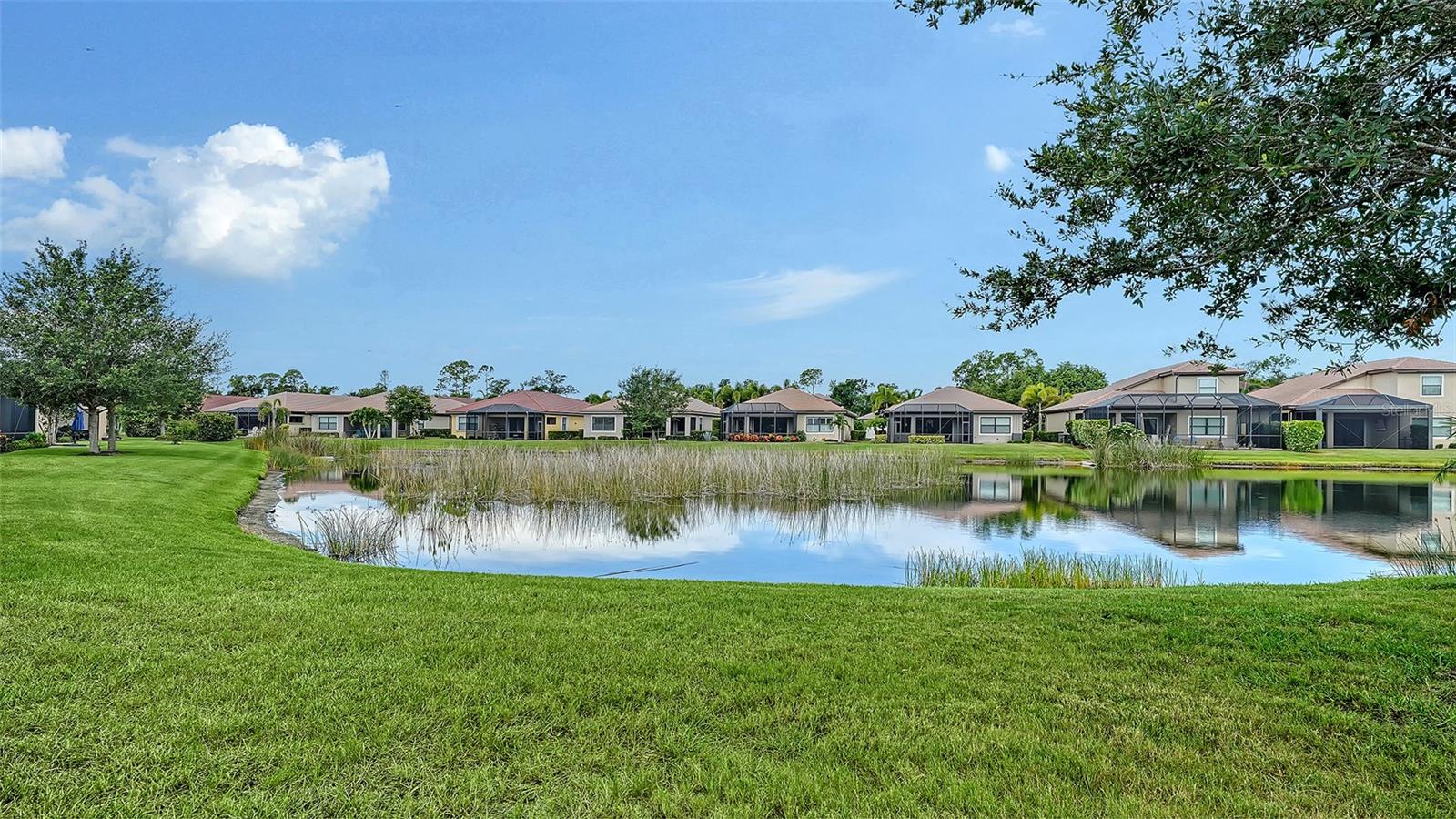 1051 BRADBERRY DR — photo 32