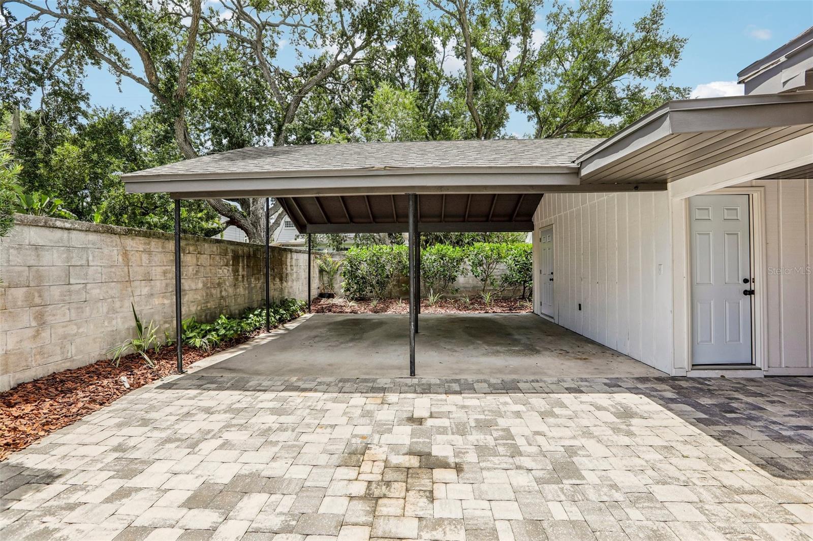 4708 W NEPTUNE ST — photo 37