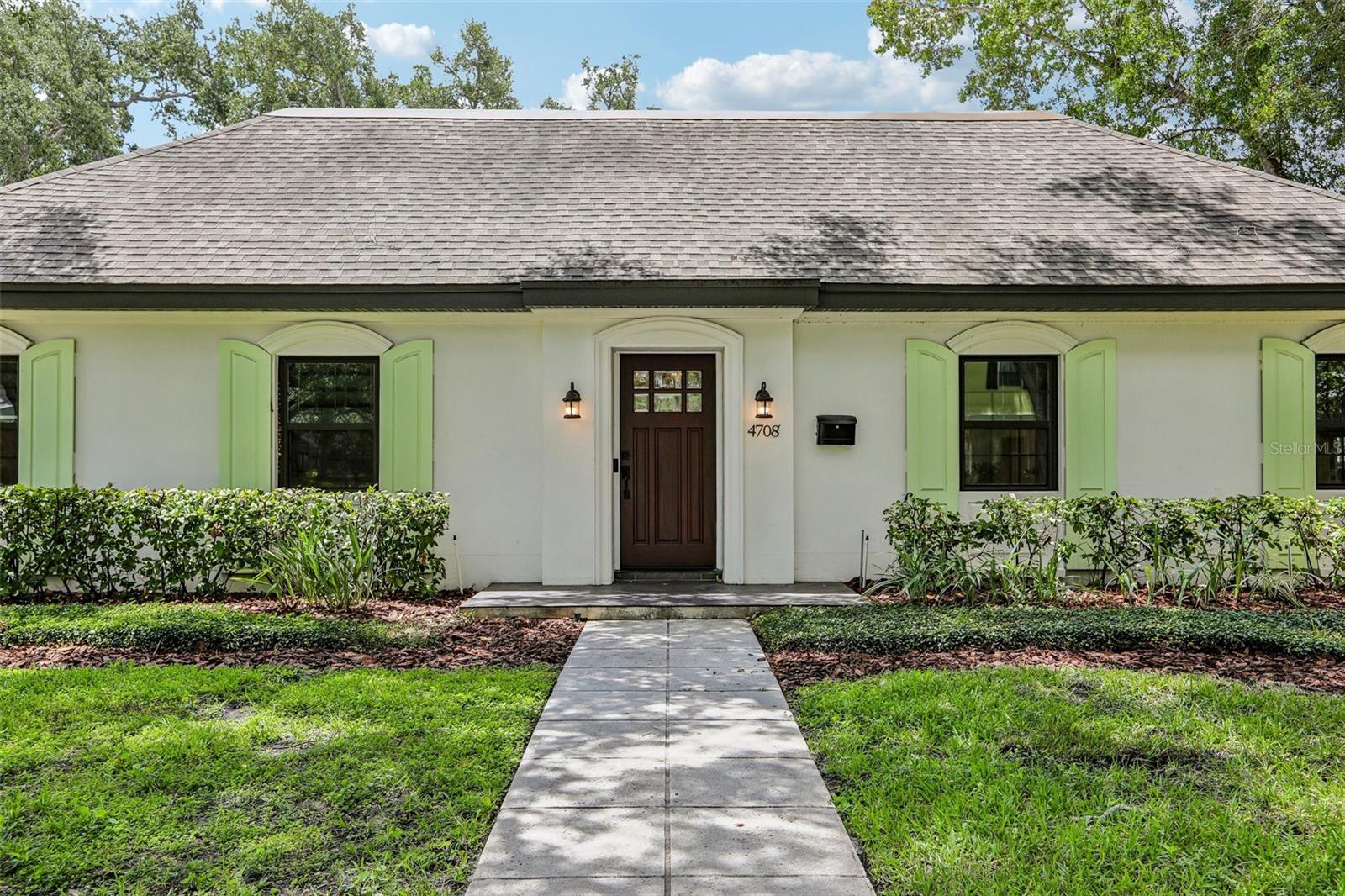 4708 W NEPTUNE ST — photo 38