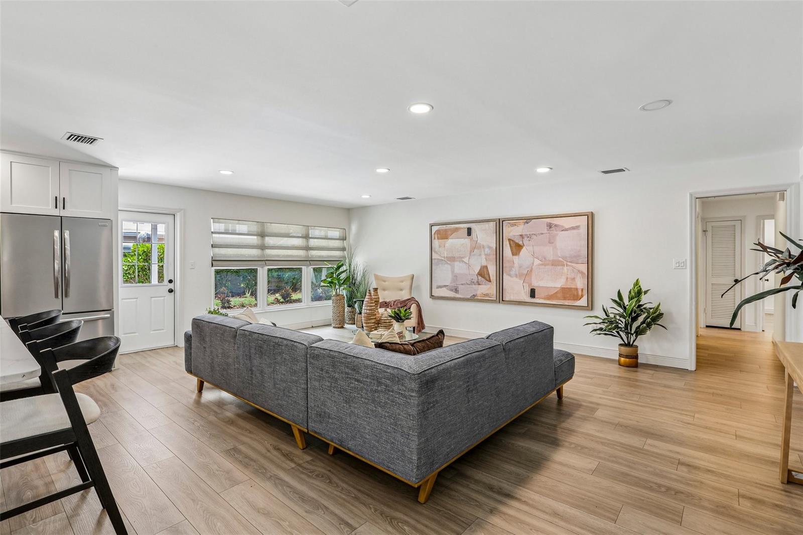 4708 W NEPTUNE ST — photo 9