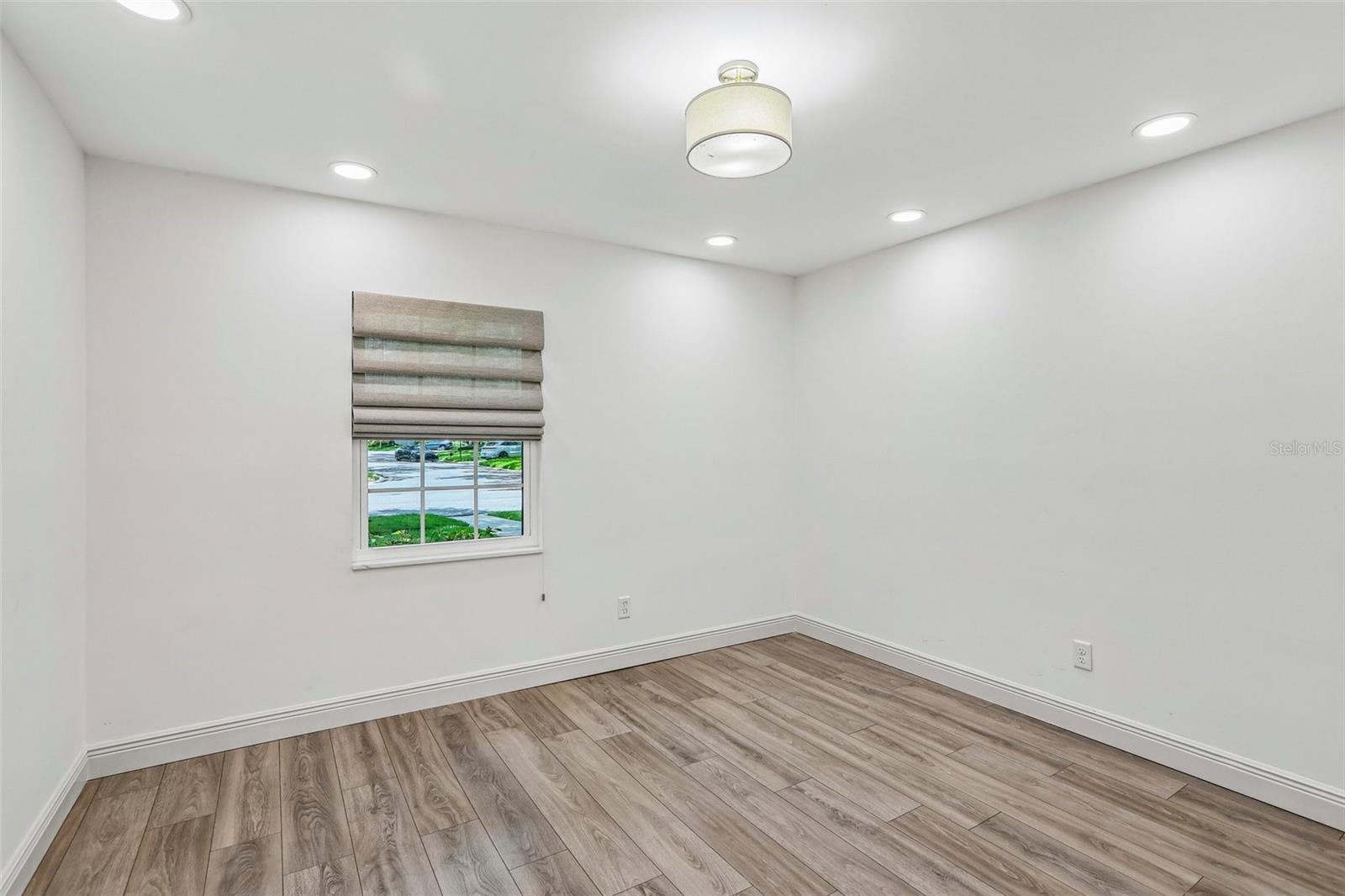 4708 W NEPTUNE ST — photo 23