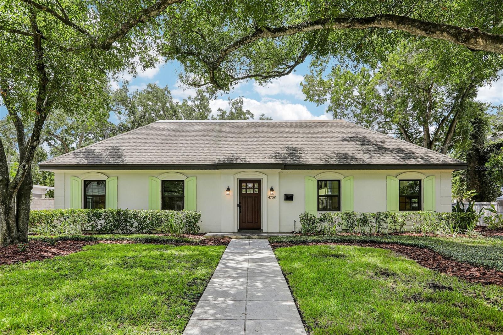 4708 W NEPTUNE ST — photo 4