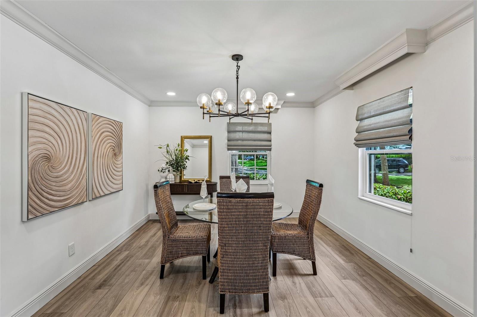 4708 W NEPTUNE ST — photo 10