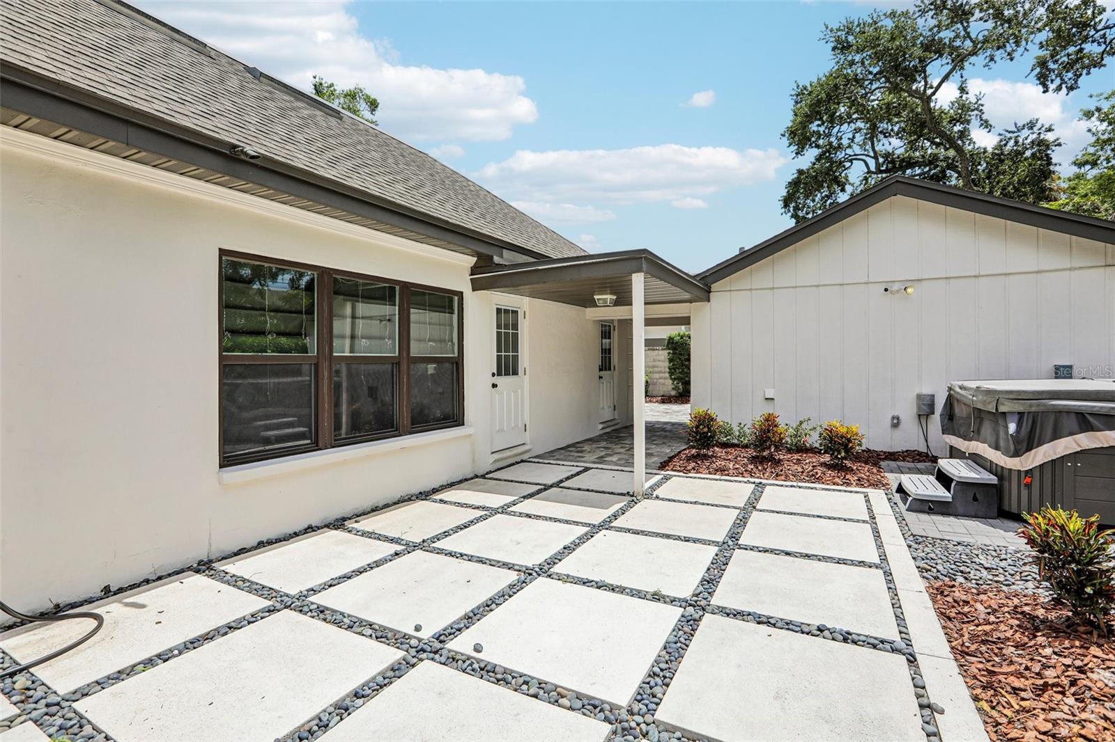 4708 W NEPTUNE ST — photo 36