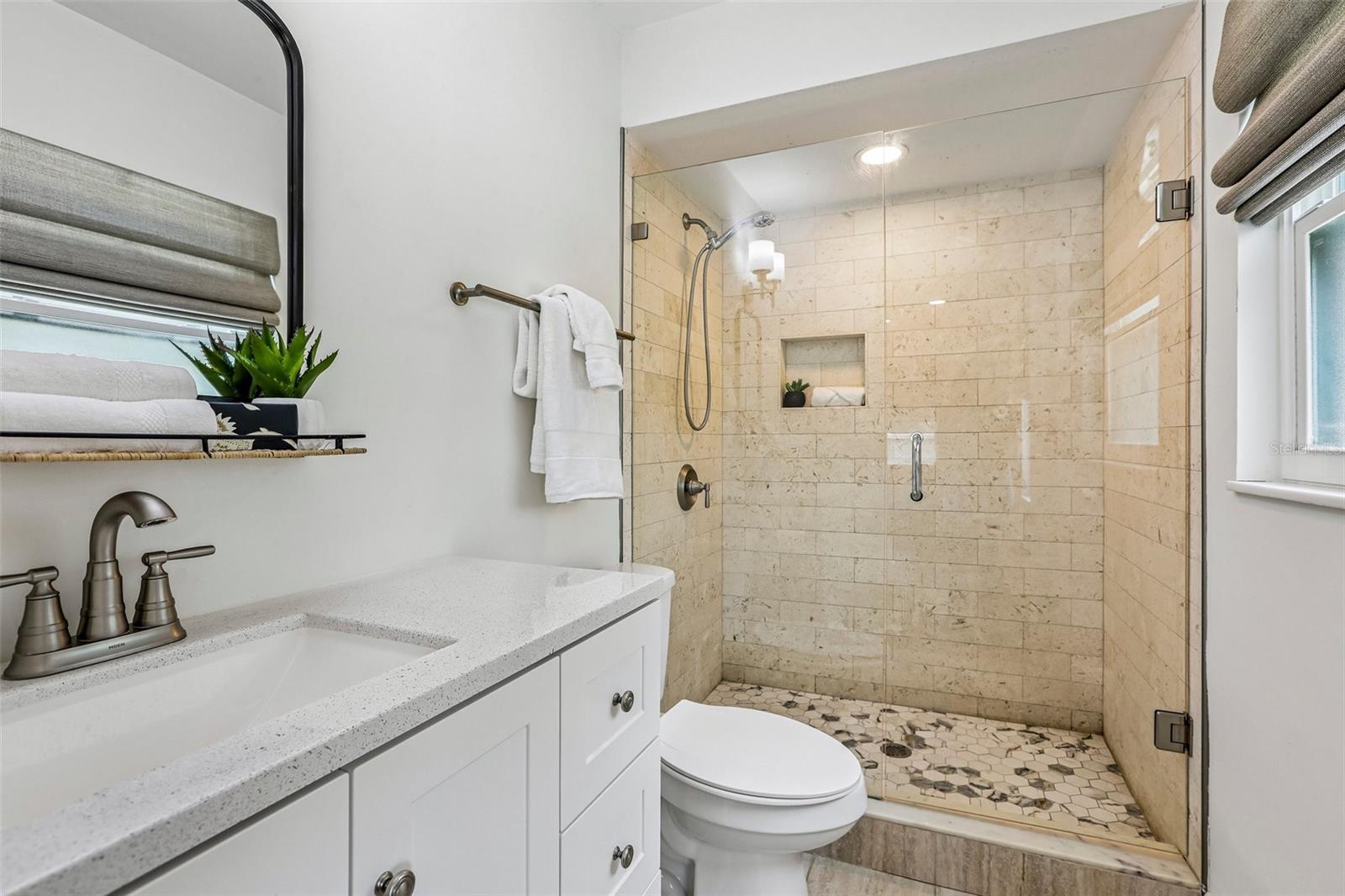 4708 W NEPTUNE ST — photo 29